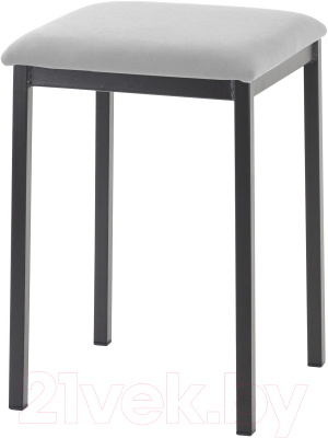 Табурет AMC Comfort 7 Г Т2.6 - фото