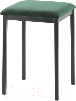 Табурет AMC Comfort 7 Г Т2.9 - фото