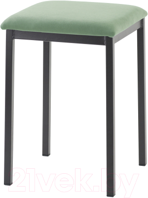 Табурет AMC Comfort 7 Г Т2.10 - фото