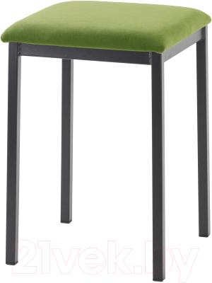 Табурет AMC Comfort 7 Г Т2.11 - фото