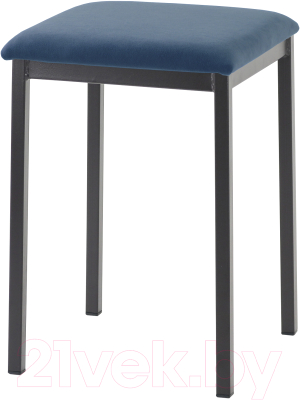 Табурет AMC Comfort 7 Г Т2.12 - фото