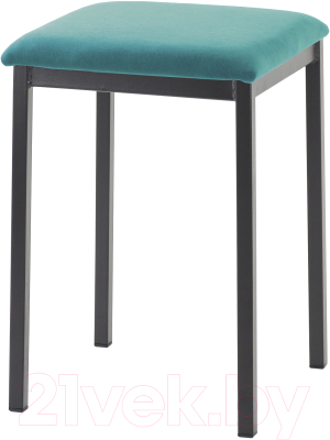 Табурет AMC Comfort 7 Г Т2.13 - фото