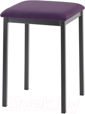 Табурет AMC Comfort 7 Г Т2.14 - фото