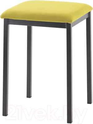 Табурет AMC Comfort 7 Г Т2.15 - фото