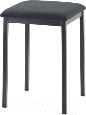 Табурет AMC Comfort 7 Г Т2.16 - фото