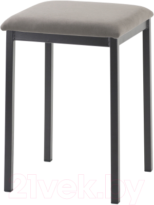 Табурет AMC Comfort 7 Г Т2.18 - фото