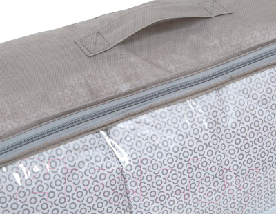 Одеяло для малышей АртПостель Овечья шерсть / 2052