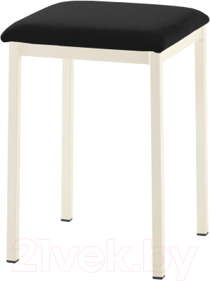 Табурет AMC Comfort 7 Г Т3.1 - фото