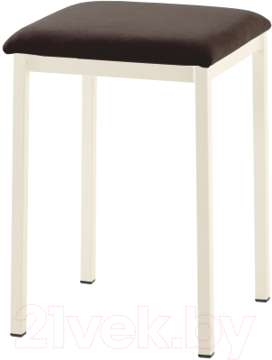 Табурет AMC Comfort 7 Г Т3.2 - фото