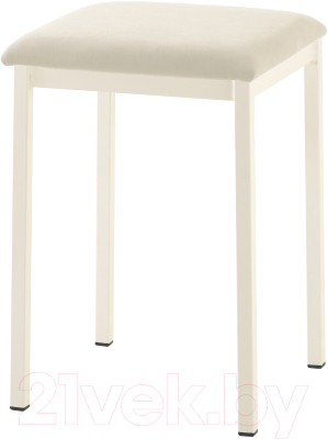 Табурет AMC Comfort 7 Г Т3.3 - фото