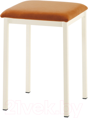 Табурет AMC Comfort 7 Г Т3.4 - фото