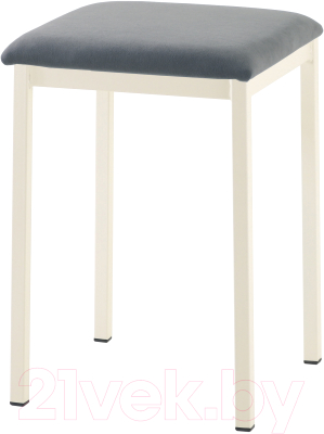 Табурет AMC Comfort 7 Г Т3.5 - фото