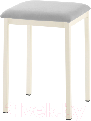 Табурет AMC Comfort 7 Г Т3.6 - фото