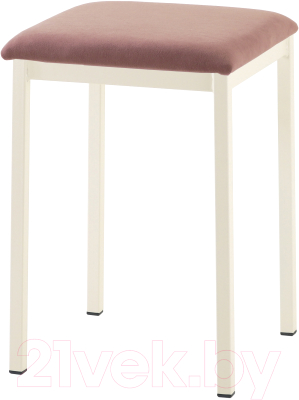 Табурет AMC Comfort 7 Г Т3.7 - фото