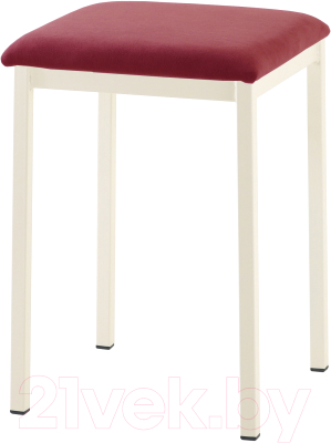 Табурет AMC Comfort 7 Г Т3.8 - фото