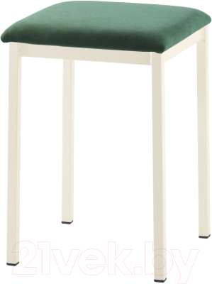 Табурет AMC Comfort 7 Г Т3.9 - фото