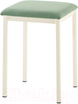 Табурет AMC Comfort 7 Г Т3.10 - фото