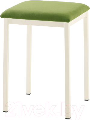 Табурет AMC Comfort 7 Г Т3.11 - фото