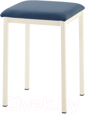 Табурет AMC Comfort 7 Г Т3.12 - фото