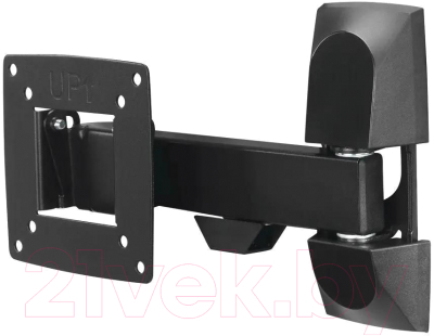 Кронштейн для телевизора Hama 00220820 - фото