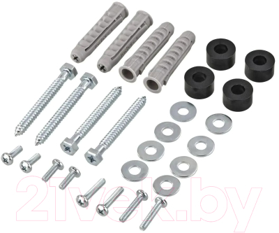 Кронштейн для телевизора Hama 00220820