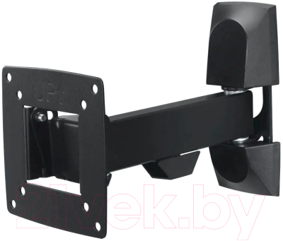 Кронштейн для телевизора Hama 00220820