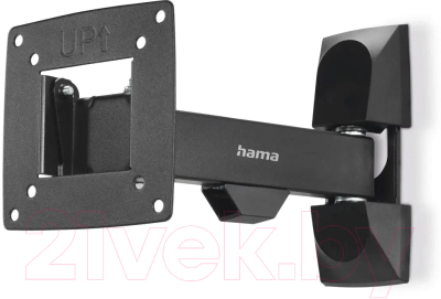 Кронштейн для телевизора Hama 00220820
