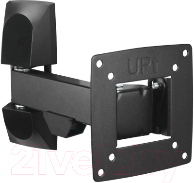 Кронштейн для телевизора Hama 00220820