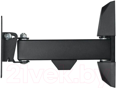 Кронштейн для телевизора Hama 00220820