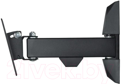 Кронштейн для телевизора Hama 00220820