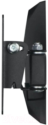 Кронштейн для телевизора Hama 00220820