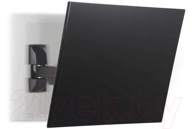 Кронштейн для телевизора Hama 00220820