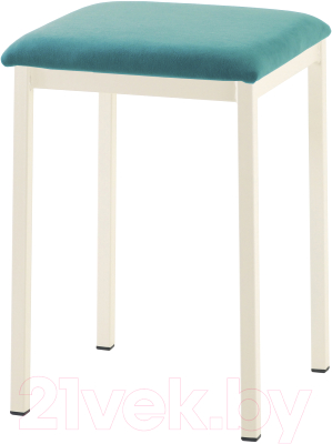 Табурет AMC Comfort 7 Г Т3.13 - фото