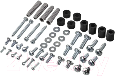 Кронштейн для телевизора Hama 00220823