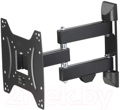 Кронштейн для телевизора Hama 00220822 - фото