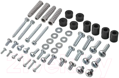 Кронштейн для телевизора Hama 00220822