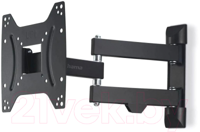 Кронштейн для телевизора Hama 00220822
