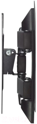 Кронштейн для телевизора Hama 00220822