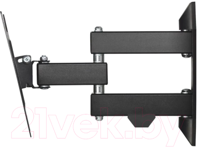 Кронштейн для телевизора Hama 00220822