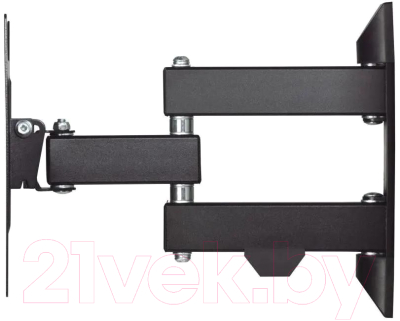 Кронштейн для телевизора Hama 00220822