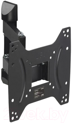 Кронштейн для телевизора Hama 00220822