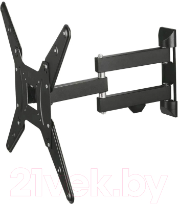 Кронштейн для телевизора Hama 00220824