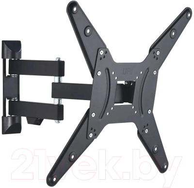 Кронштейн для телевизора Hama 00220824