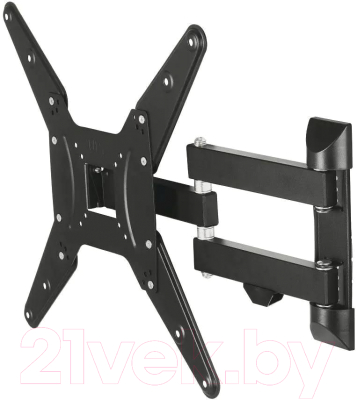 Кронштейн для телевизора Hama 00220824