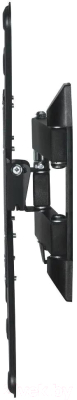 Кронштейн для телевизора Hama 00220824