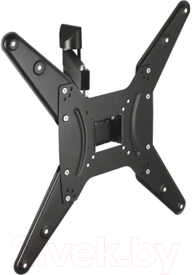 Кронштейн для телевизора Hama 00220824
