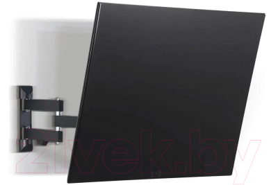 Кронштейн для телевизора Hama 00220824