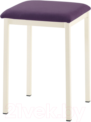 Табурет AMC Comfort 7 Г Т3.14 - фото