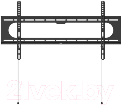 Кронштейн для телевизора Hama 00220842
