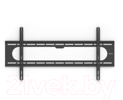 Кронштейн для телевизора Hama 00220842